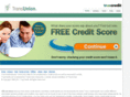 creditscorenews.net