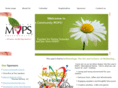crosscommunitymops.com