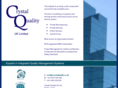 crystalquality.co.uk
