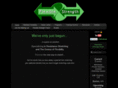 cyberstretching.com