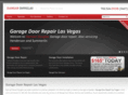 damiandouglasgaragedoor.com