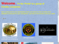 dangriffith.com