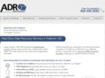datarecoveryfullerton.com