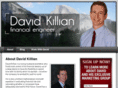 davidkillian.net