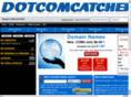 dccatcher.com