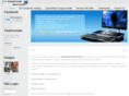 dccomputer-services.com