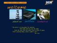 dcmgraphics.net