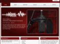 definingfrequencystudios.com