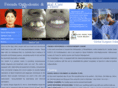 dentalsurgeonindia.com