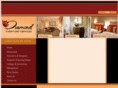diamondfurnitureservices.com
