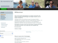 die-neumanns.net
