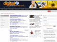 digitalcamerasecrets.com