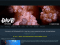 diverutland.com
