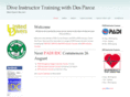 diving-idc.com