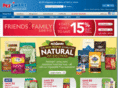 dogfood.com