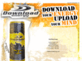downloadenergy.com