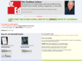 dredmarshall.com