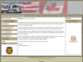 driverjobsavailable.com