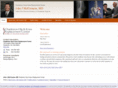 drmccrosson.com
