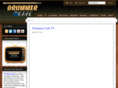 drummercafe.tv