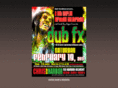 dubfx.com