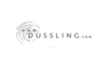 dussling.com