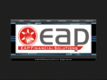 easyaccountspro.com