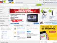 ebayuserguide.org