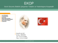 ekop.org.tr