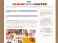 elbowroomcoffee.com