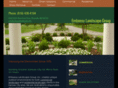 embassylandscape.com