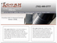 emlogan.com