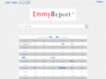 emmyreport.com