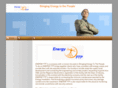 energyftp.com