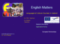 englishmatters.org