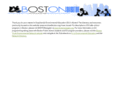 enviroedboston.org