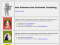 epluriverse.com