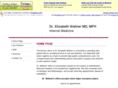 ewallner.com
