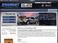 ewingplano.com