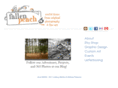 fallenpeach.com