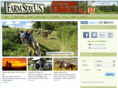 farmstayus.com
