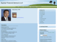 feeonlyfinancialadvisor.com