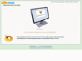 feligene.com