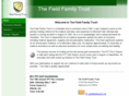 fieldfamilytrust.com