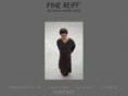 fine-reiff.de