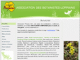 floraine.net