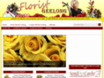 floristgeelong.com