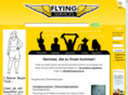 flyingservices.org