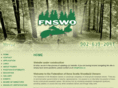 fnswo.ca