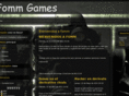 fommgames.es
